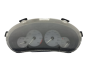 Speedometer/Instrument Cluster Partner 1 Berlingo 1 9656801780 PSA 54757