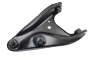 Wishbone Left Dacia Lodgy Dokker Sandero 2 545017081R