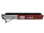 Boot Lid Strut Right For Skoda Octavia 5E9827852F 88271803801 Vika