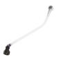 Fuel Pipe Original Citroen Peugeot Berlingo Xsara 1.9 D 1573YG