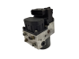 Abs Pump Opel Astra 90498066 0265216461 0273004209 6139