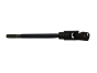 Intermediate steering shaft 4103C8 Peugeot 306 Nacam