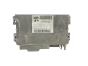 Control Unit IAW16F.E3 46545152 61602.106.02 Fiat Magneti Marelli 57668