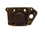 Rear Wheel Swivel Right 7700424860 Renault Scenic I Megane I
