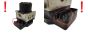 Abs Pump Hyundai Elantra 58920-2D600 95660-2D500 Mando 5513