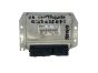 Control Unit 39101-27611 0281010695 Hyundai Bosch 51778