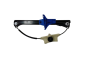 Window Regulator 3G5839461A 88391803802 VW Passat B8 DPA