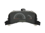 Speedometer/Instrument Cluster Fiat Punto 46812948 503000340300 57834