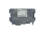 Control Unit Fiat 46480662 IAW16F.EB 61602.102.00 Magneti Marelli 55565