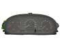 Speedometer/Instrument Cluster Renault 7700847784 Megane Scenic 23136