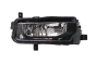 Fog Lamp Right 7E0941662 89411783902 VW Transporter T6 DPA
