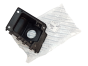 Fuel Filler Jumper Boxer Ducato 1518E4 New Original