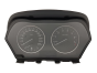Speedometer/Instrument Cluster BMW 2 6210 9371005 9232891 Johnson Controls