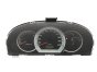 Speedometer/Instrument Cluster Chevrolet Lacetti 96499003HM 29525
