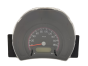 Speedometer/Instrument Cluster Suzuki Alto Nissan Pixo 34101M68K00 25742