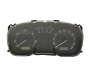 Speedometer/Instrument Cluster Skoda Octavia 1U0920811J 110080146021 50840