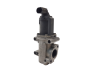 Egr Valve Fiat 55182483 1.9 JTD Pierburg