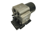 Abs Pump Lancia Ypsilon Y 51758178 54084785B TRW 67497