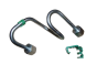 Fuel Pipe Original 7701209709 Renault Dacia