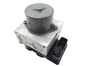 Abs Pump Alfa Romeo 159 51831526 54085207A TRW
