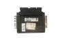 Control Unit Mini 1214 7520019-01 S118012001L S83293 Siemens 46716