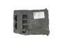 Control Unit 8200292067 S118400200H Renault Siemens 35100
