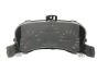 Speedometer/Instrument Cluster Fiat Punto 46812961 503000341000 48775