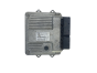 Control Unit 55196352 ZJ MJD 6JO.CA 71600.049.05 Opel FGP 60949
