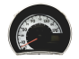 Speedometer/Instrument Cluster Aygo 107 C1 83800-0H011-A Toyota PSA 30999