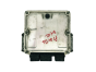 Control Unit 0281011084 9640938680 9647693180 PSA Bosch 34214