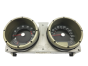 Speedometer/Instrument Cluster VW Polo 6N2 6N0920804E 0263627004 44386