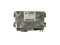 Control Unit 46524188 IAW16F.ET 61602.108.00 Lancia Magneti Marelli 17921