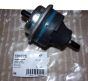 Engine Mount For Citroen Peugeot 594375 184475 1844.75 Hutchinson