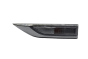 Indicator Left 7E0949101A 99491597702 VW Transporter DPA