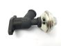 Egr Solenoid Valve New Original Citroen Peugeot Berlingo C5 206 306 1628JZ