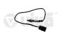 Lambda Probe 06A906262CF 99061798901 VW Audi Seat Skoda Vika