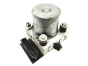 Abs Pump Great Wall Hover 0265800540 Bosch