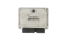 Control Unit Audi 4B1907401D 0281010494 Bosch 41431