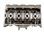 Cylinder Head VWAG 04E103404H 1.4 TSI 5