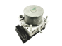 Abs Pump Nissan Micra K12 47660AX600 0265800320 Bosch 39613
