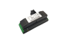 Rain Sensor 9631891680 1397212004 Bosch Citroen Peugeot