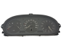 Speedometer/Instrument Cluster Renault Megane 1 Scenic 1 7700839640 18656