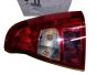Lamp Right New Original 8200744759 Dacia Logan