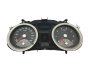 Speedometer/Instrument Cluster Renault Megane 2 8200399694 D 58513