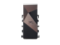 Window Control Switch Citroen DS7 9817778477