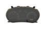 Speedometer/Instrument Cluster Seat Ibiza 6K0920850 2081