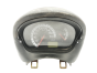 Speedometer/Instrument Cluster Fiat Seicento 6063440050 41920