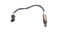 Lambda Probe BOSCH 0258003716 16289W Citroen Peugeot