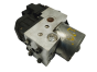 Abs Pump Nissan Almera N16 476605M306 0265216899 62887