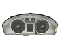 Speedometer/Instrument Cluster Ford Galaxy 7M5920800E 110080036006 59324